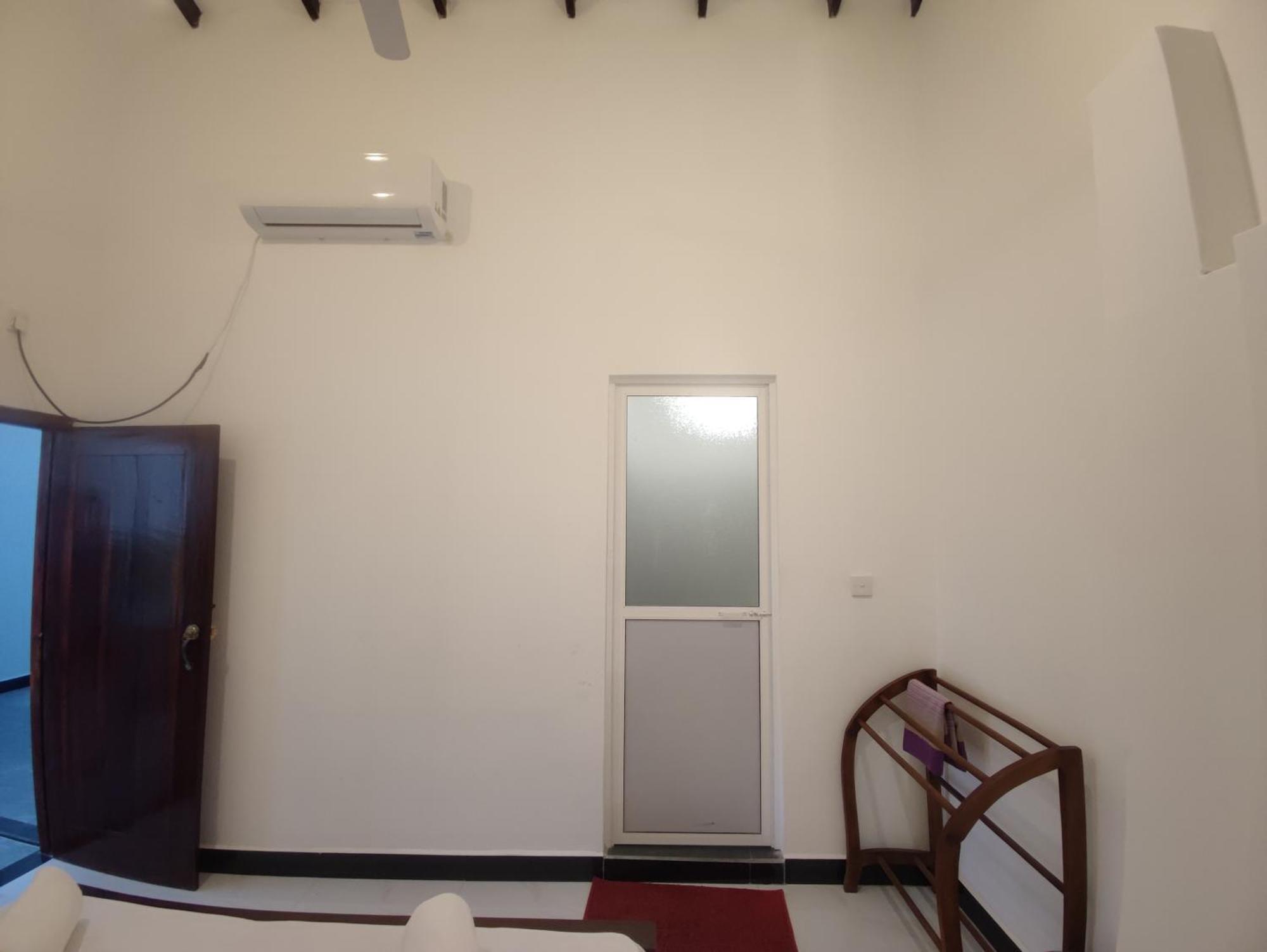 Chandra Holiday Home Dikwella Ngoại thất bức ảnh