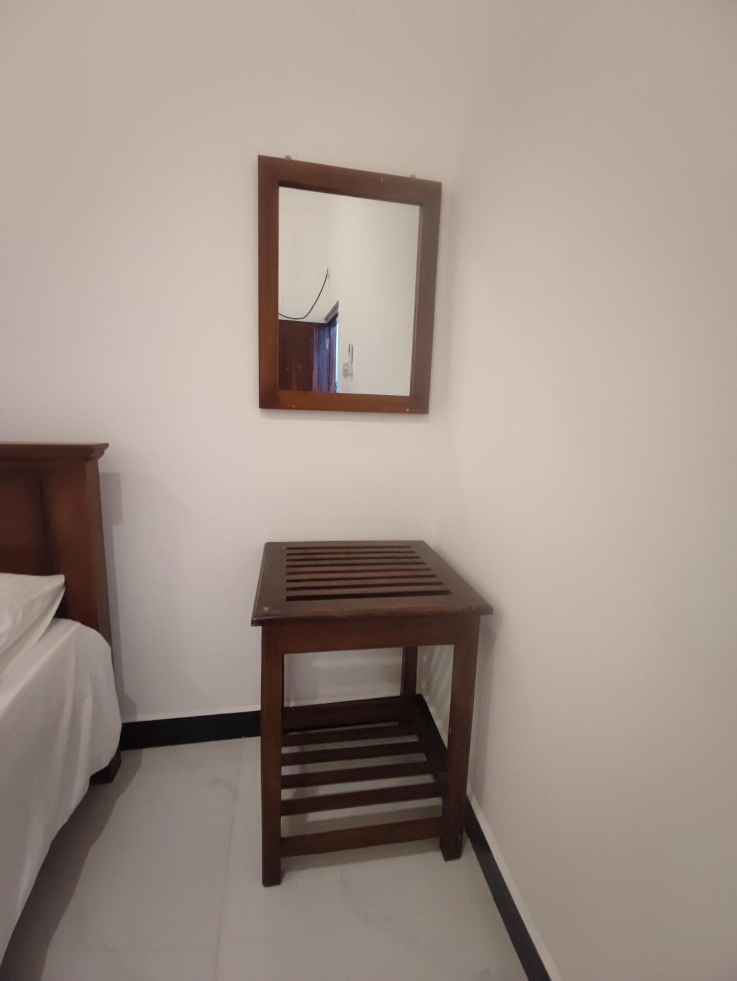 Chandra Holiday Home Dikwella Ngoại thất bức ảnh