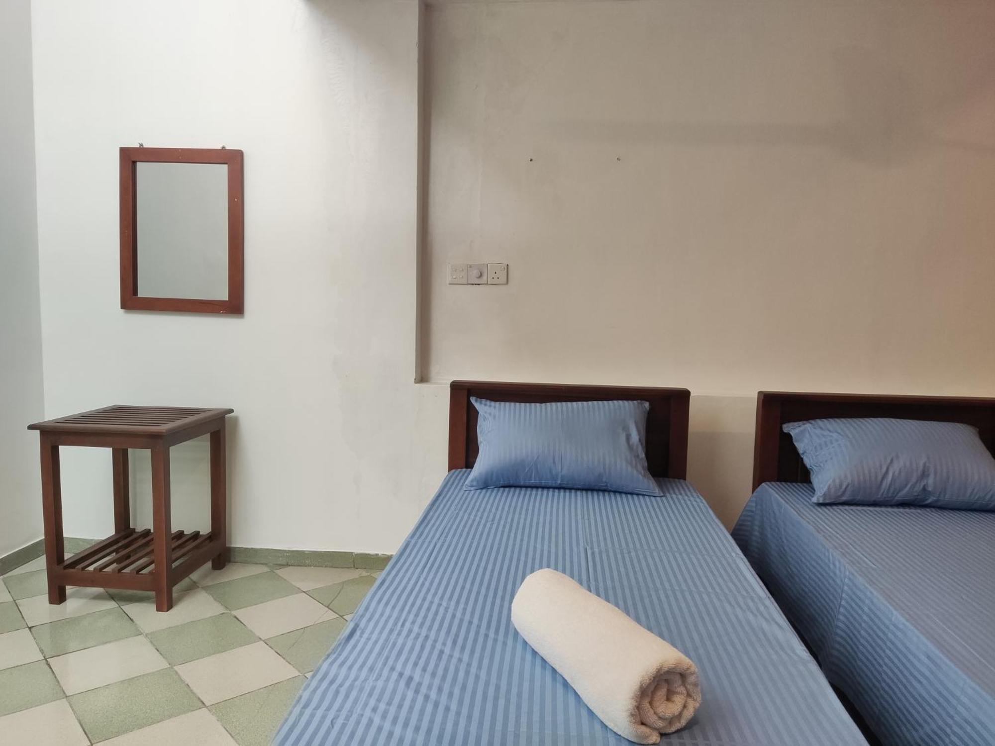 Chandra Holiday Home Dikwella Ngoại thất bức ảnh