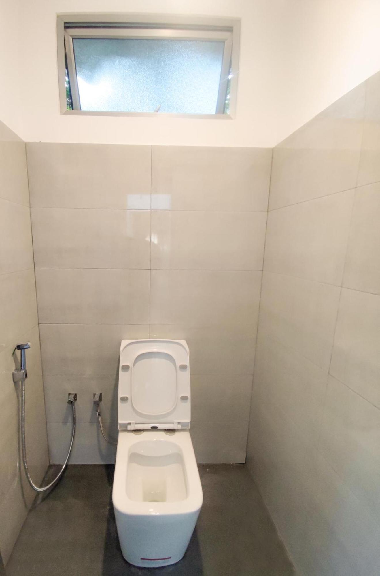 Chandra Holiday Home Dikwella Ngoại thất bức ảnh