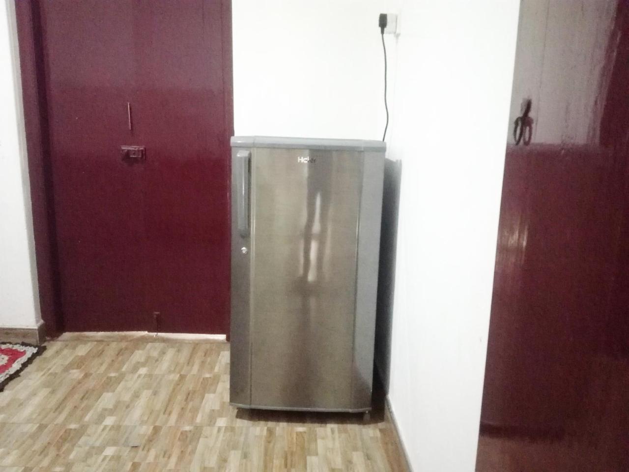 Chandra Holiday Home Dikwella Ngoại thất bức ảnh