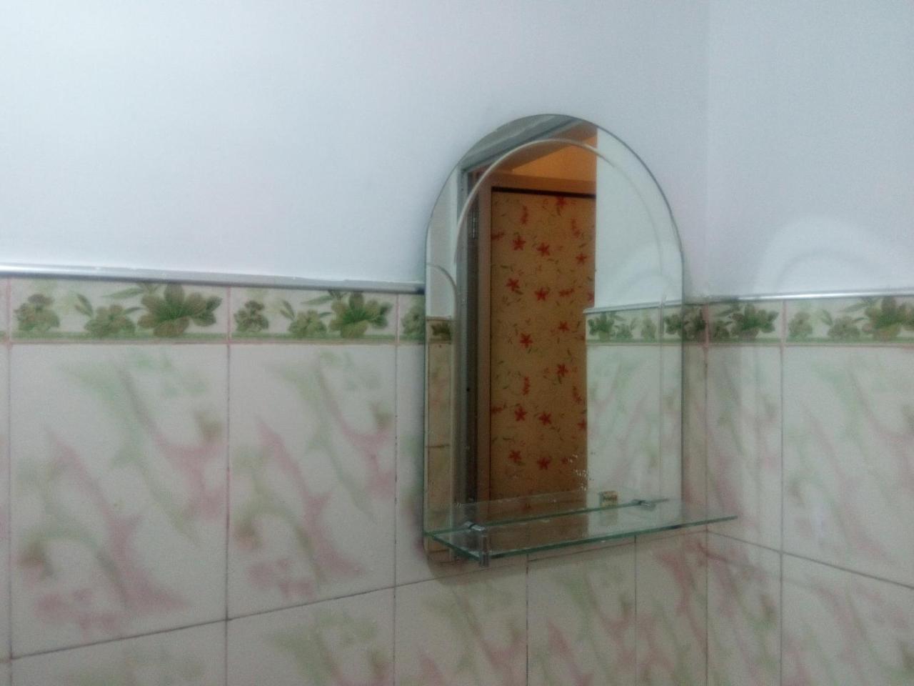 Chandra Holiday Home Dikwella Phòng bức ảnh